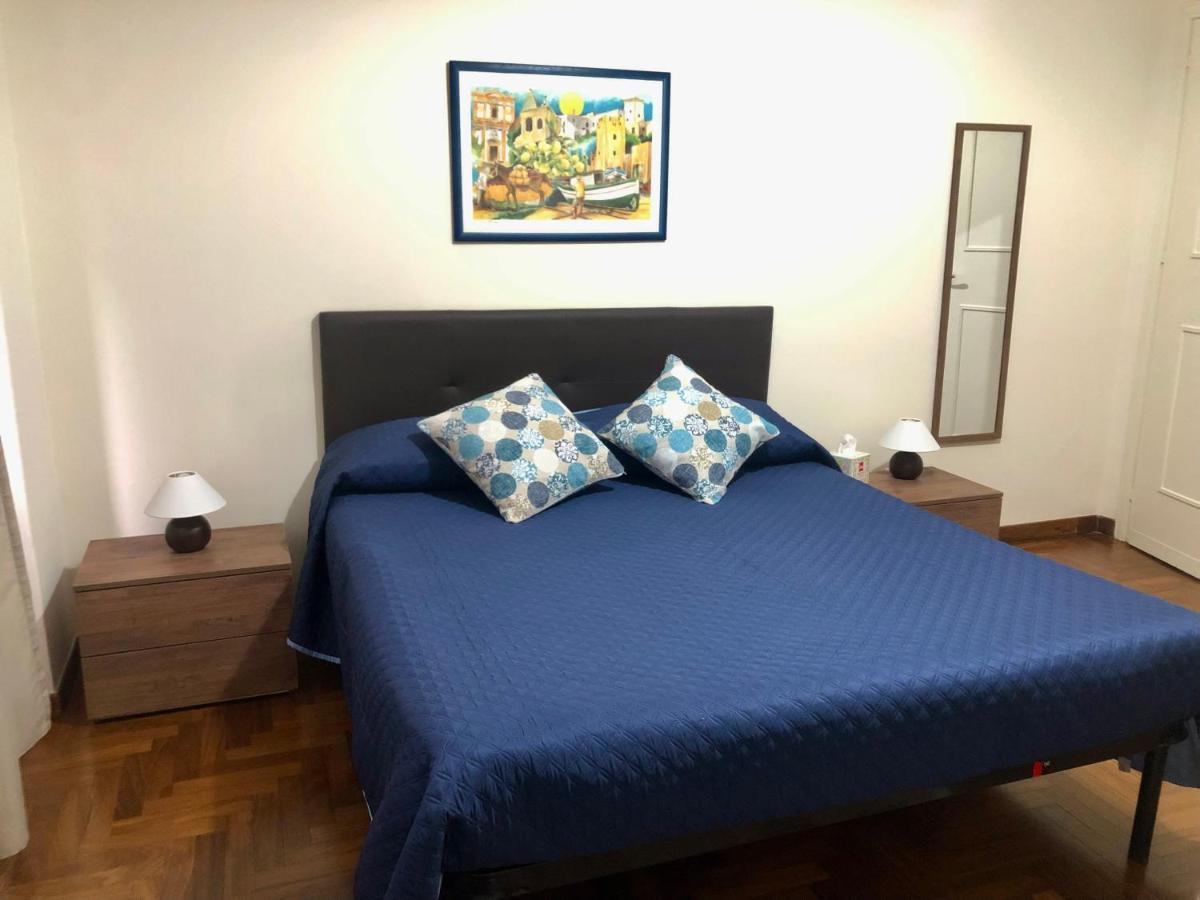 Guest house G&g *
