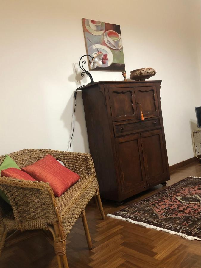 Guest house G&g Palermo
