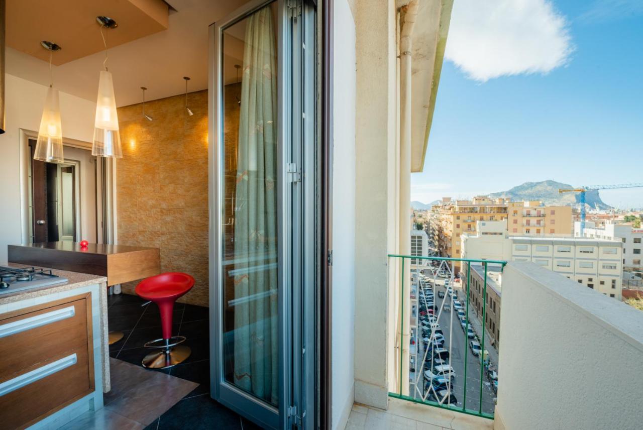 Gasthof Casamu' Management