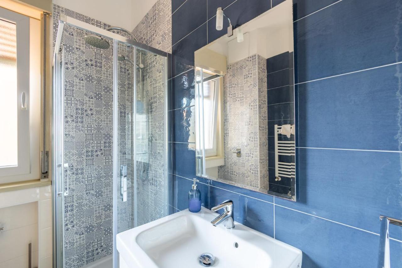 Central Suite