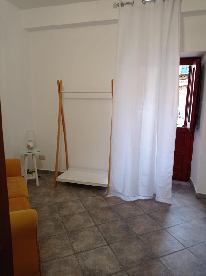 Di Gio Apartment