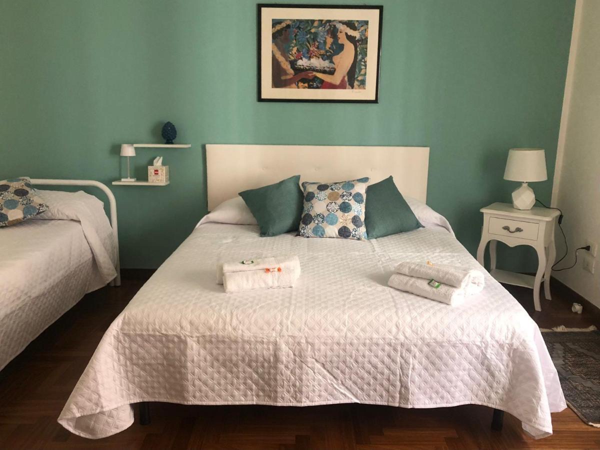 G&g Guest house *