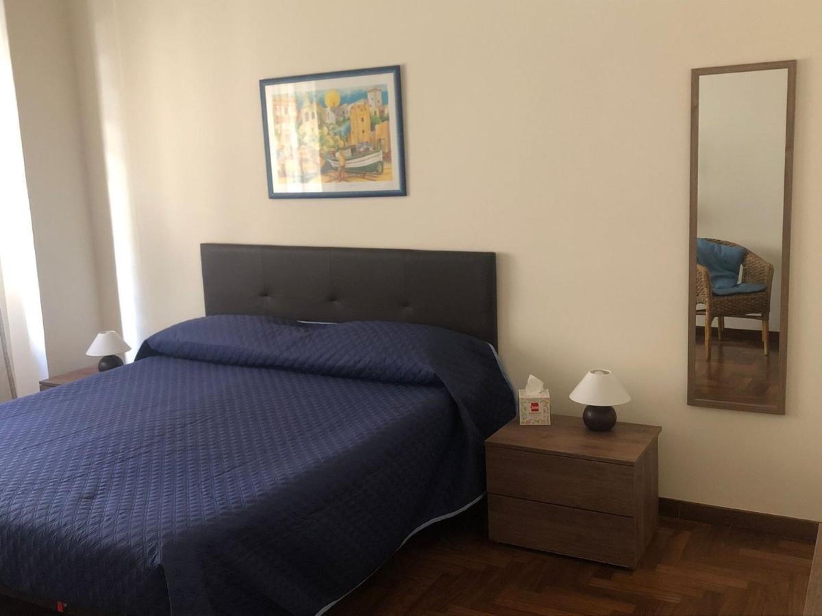 G&g Guest house