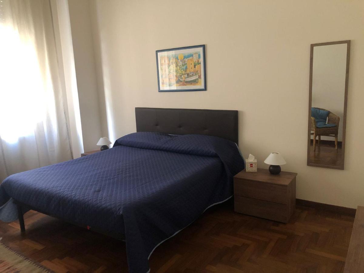 Guest house G&g Palermo