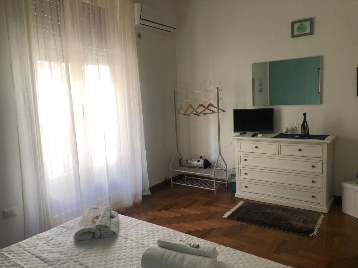 G&g Guest house *