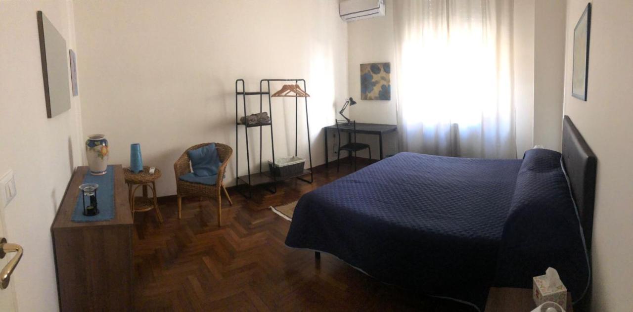 Guest house G&g Palermo