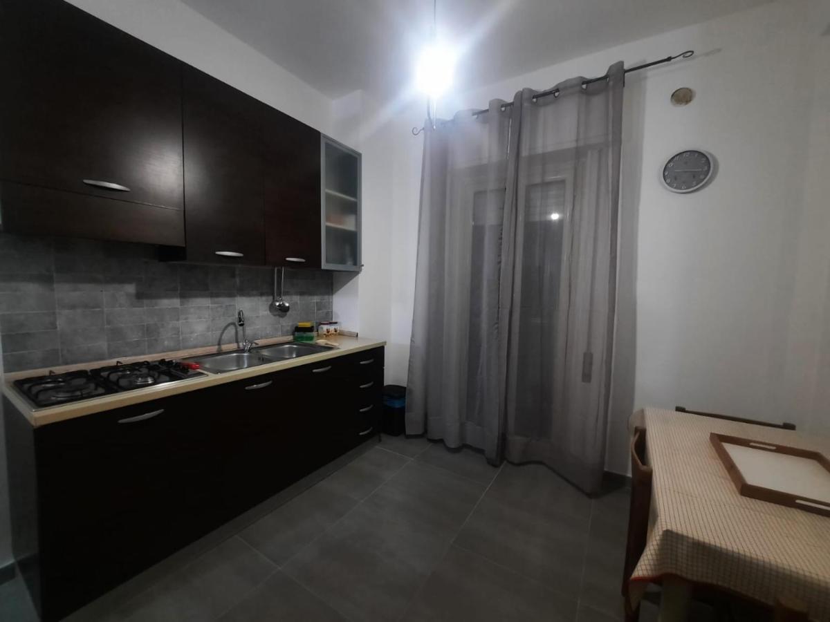 Domus Oreto