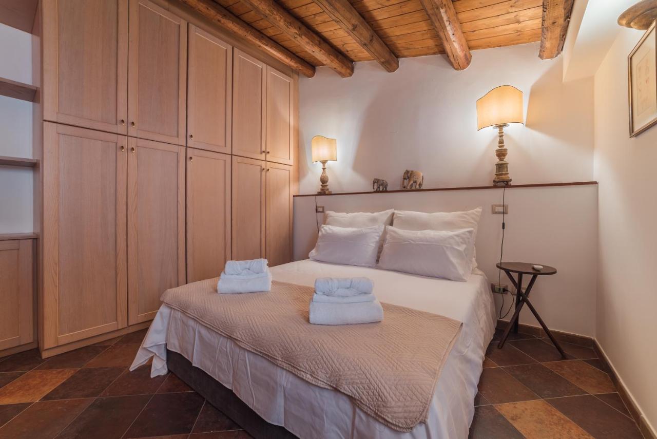 A Casa Del Gioielliere