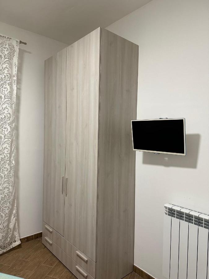 Sammartino Luxury Appartamento *