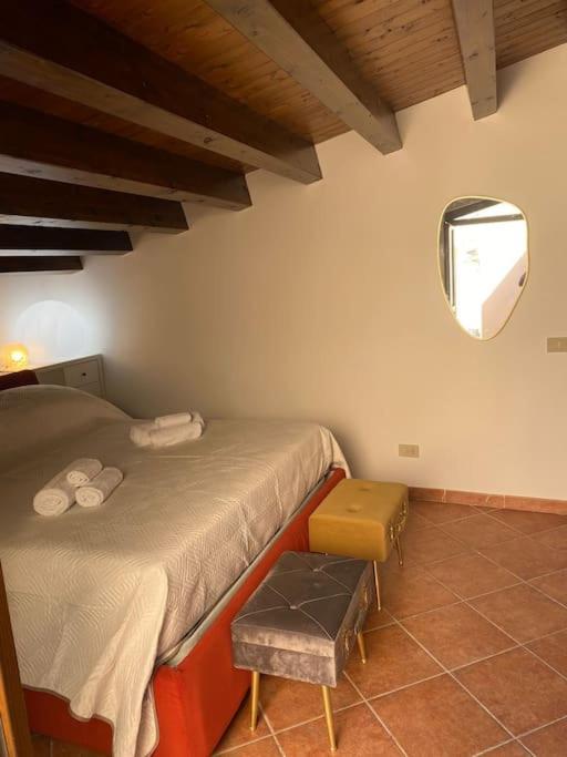 Casamartu * Palermo