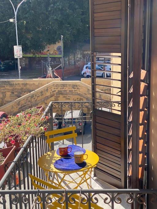 Casamartu Apartment *