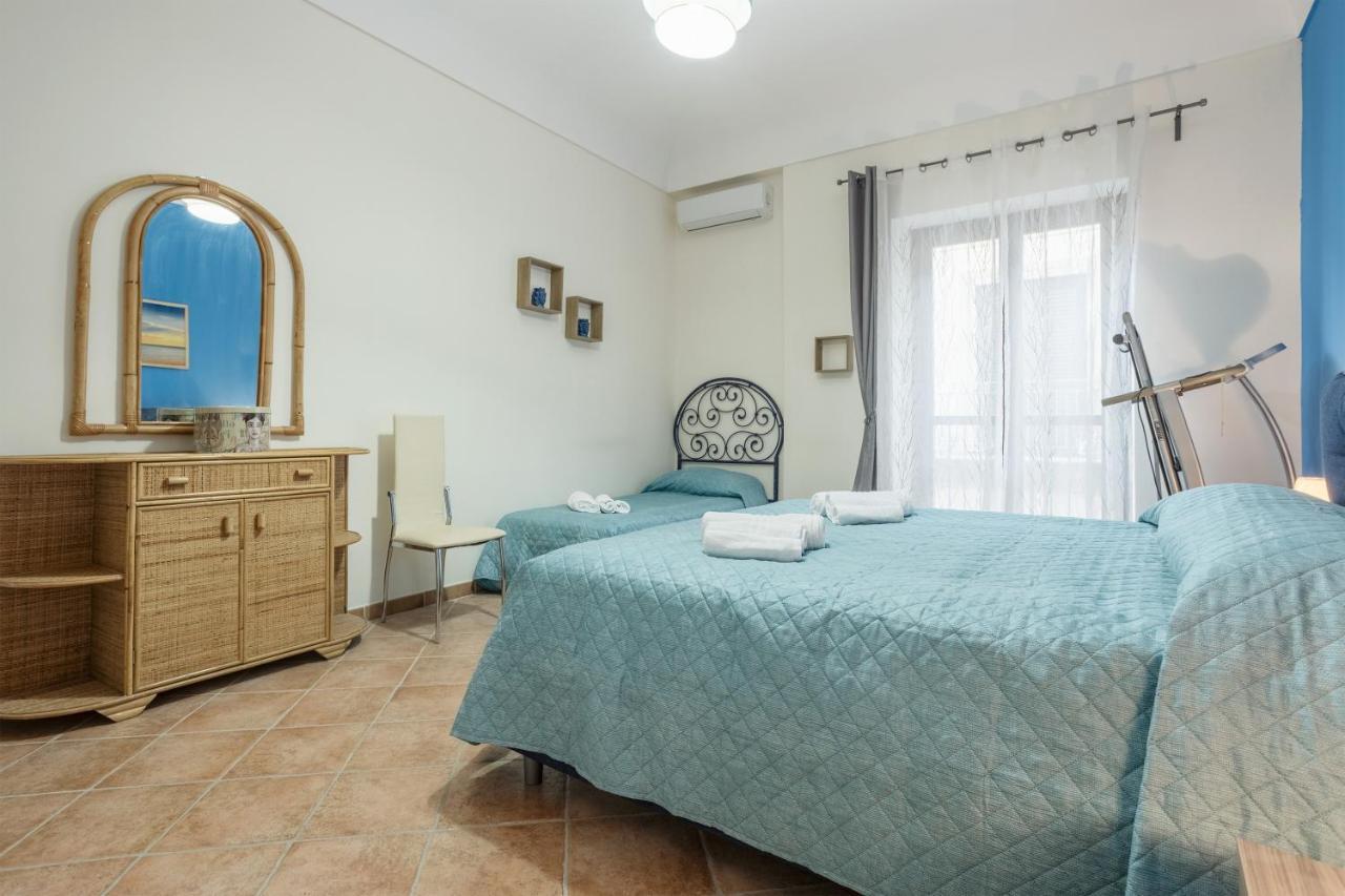 La Casa Di Faby