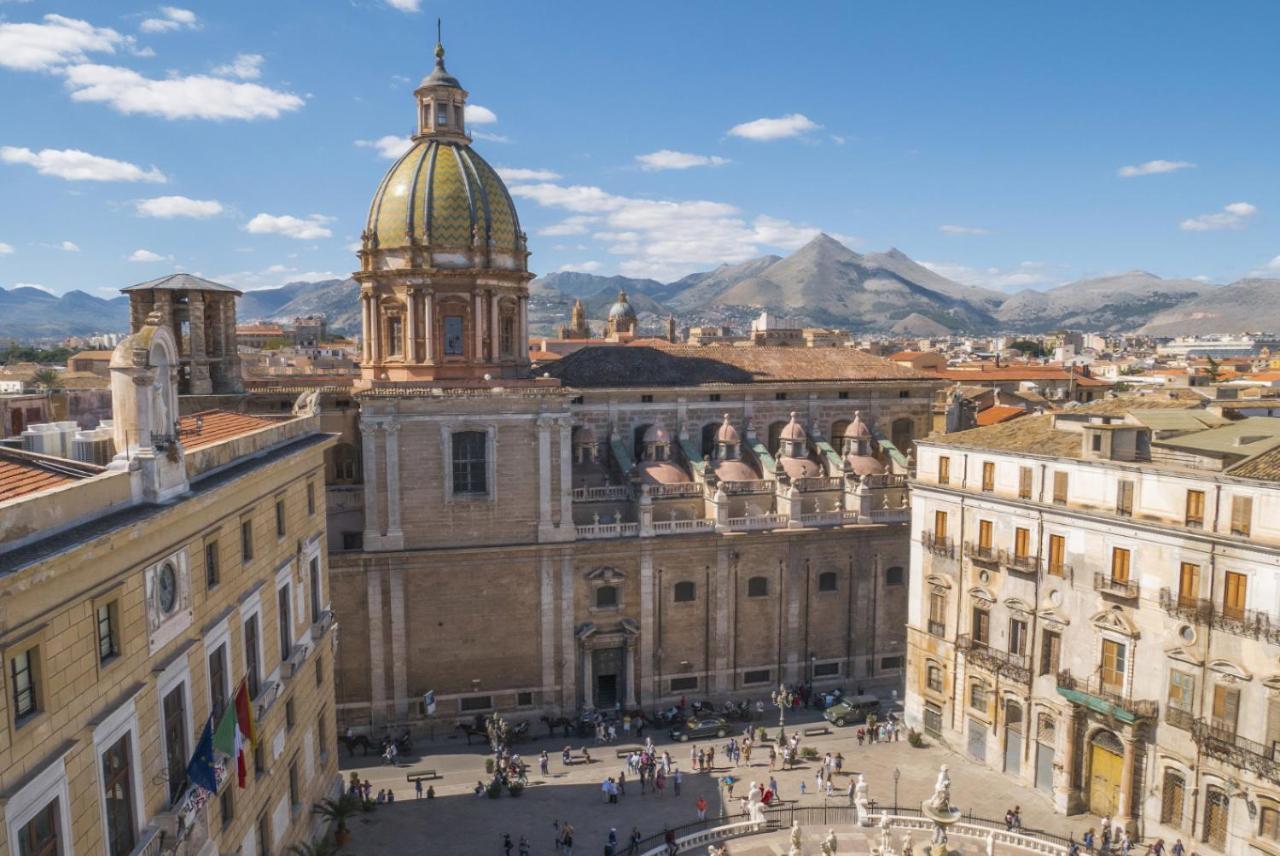 Apartamento Ai Bottonai Casa 23
