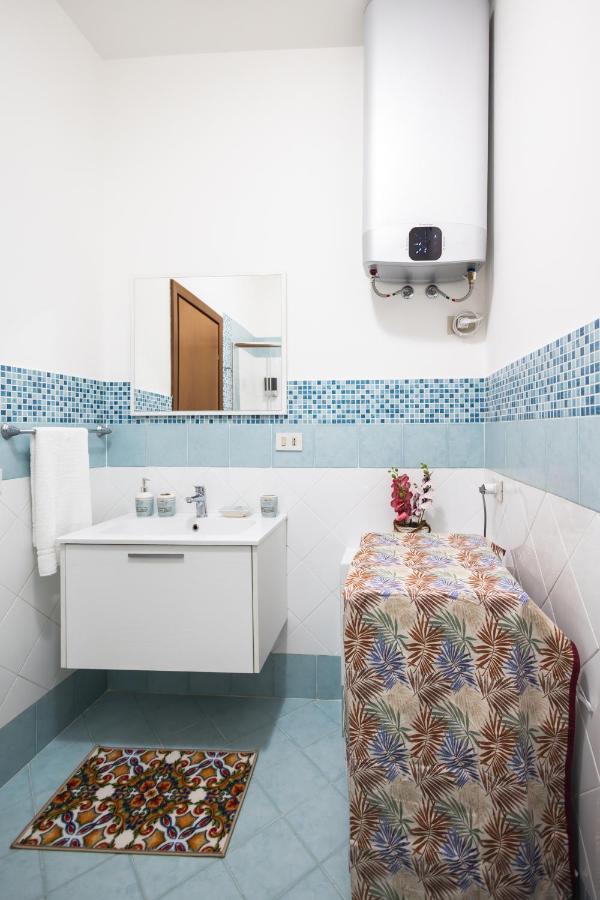 Ai Bottonai Casa 23 *