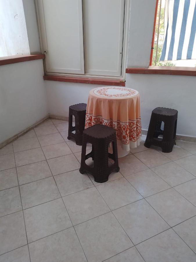 Relax Casa Beatrice Apartment *