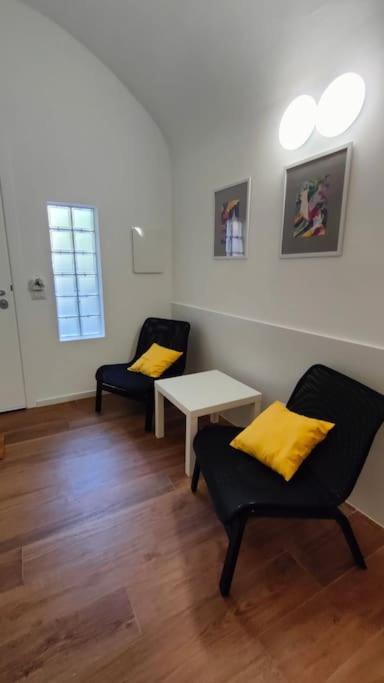 Gio&gio House Apartment