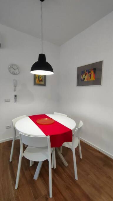 Gio&gio House Apartment *