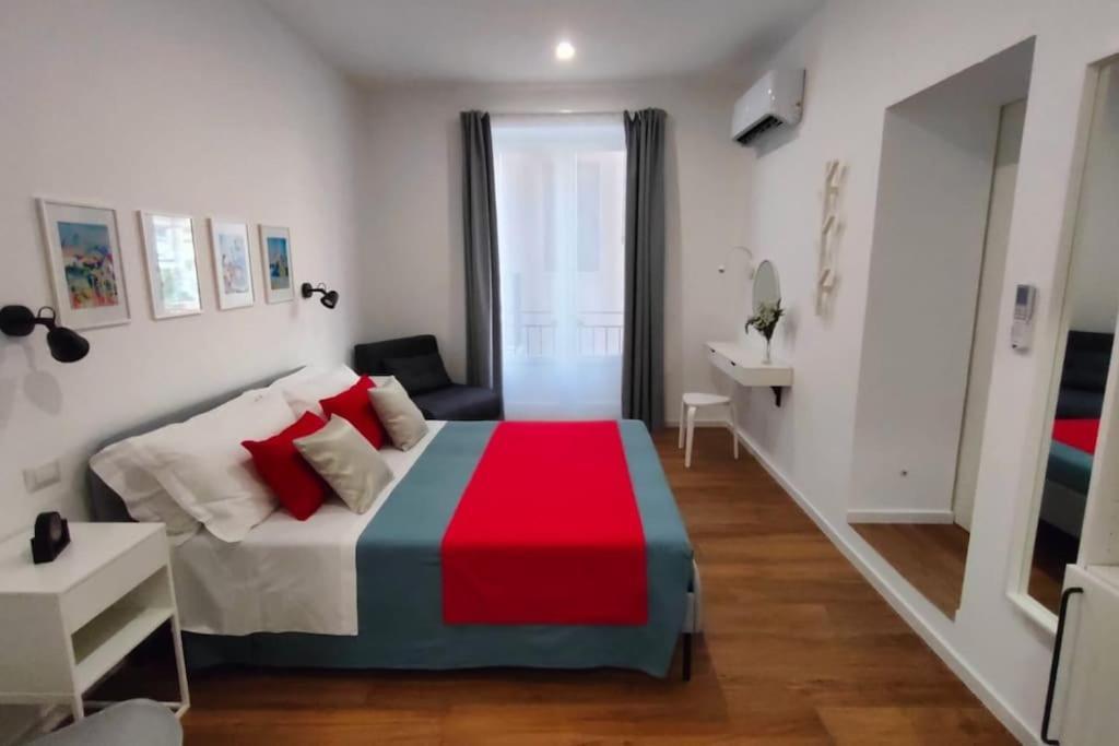Gio&gio House Apartment