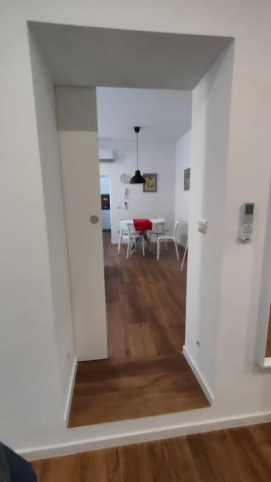 Gio&gio House Apartment *