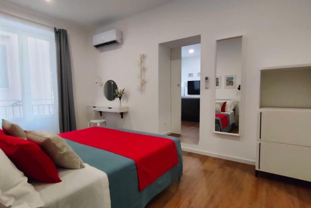 Gio&gio House Apartment *
