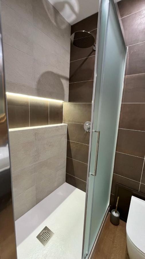 Apartment Le Stanze Del Re *