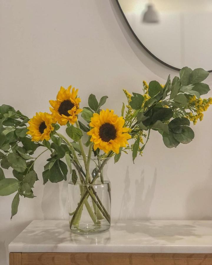 Bed & Breakfast Serendipity & Relax Palermo