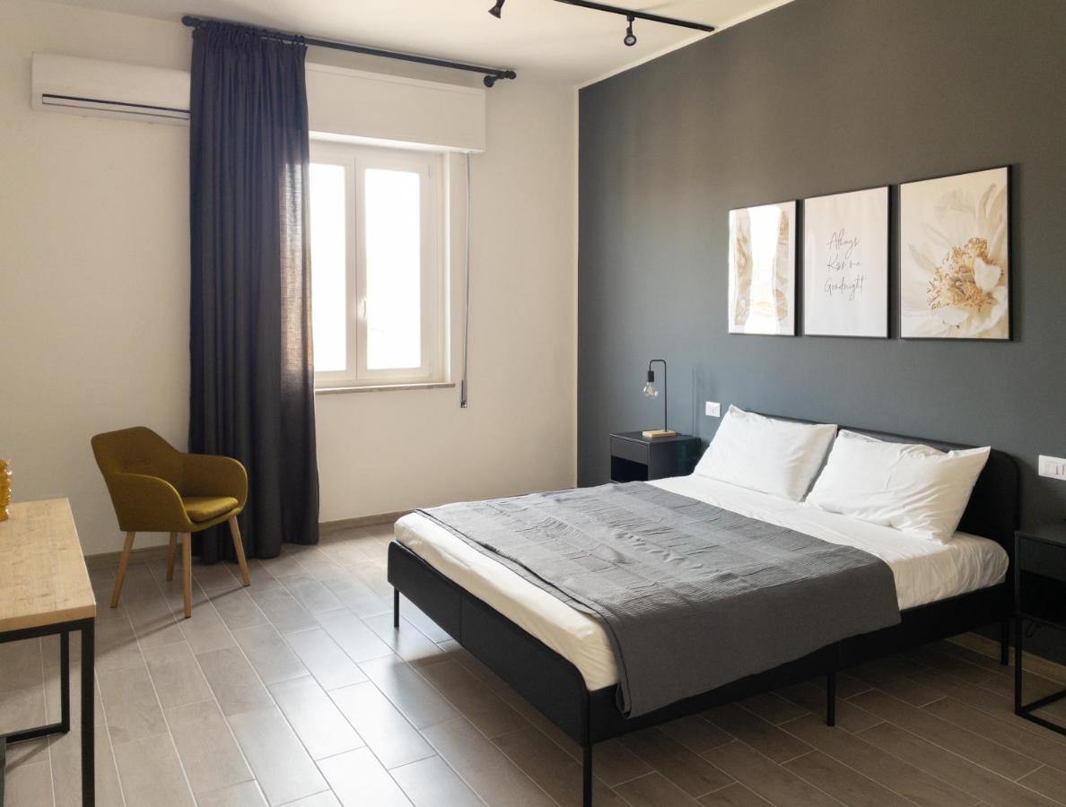 Bed & Breakfast Serendipity & Relax *