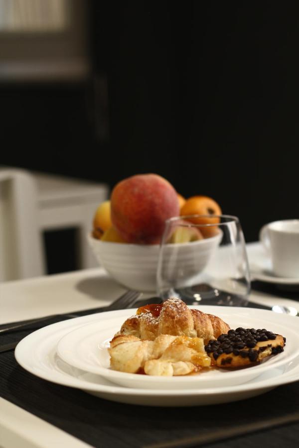 Serendipity & Relax Bed & Breakfast Palermo