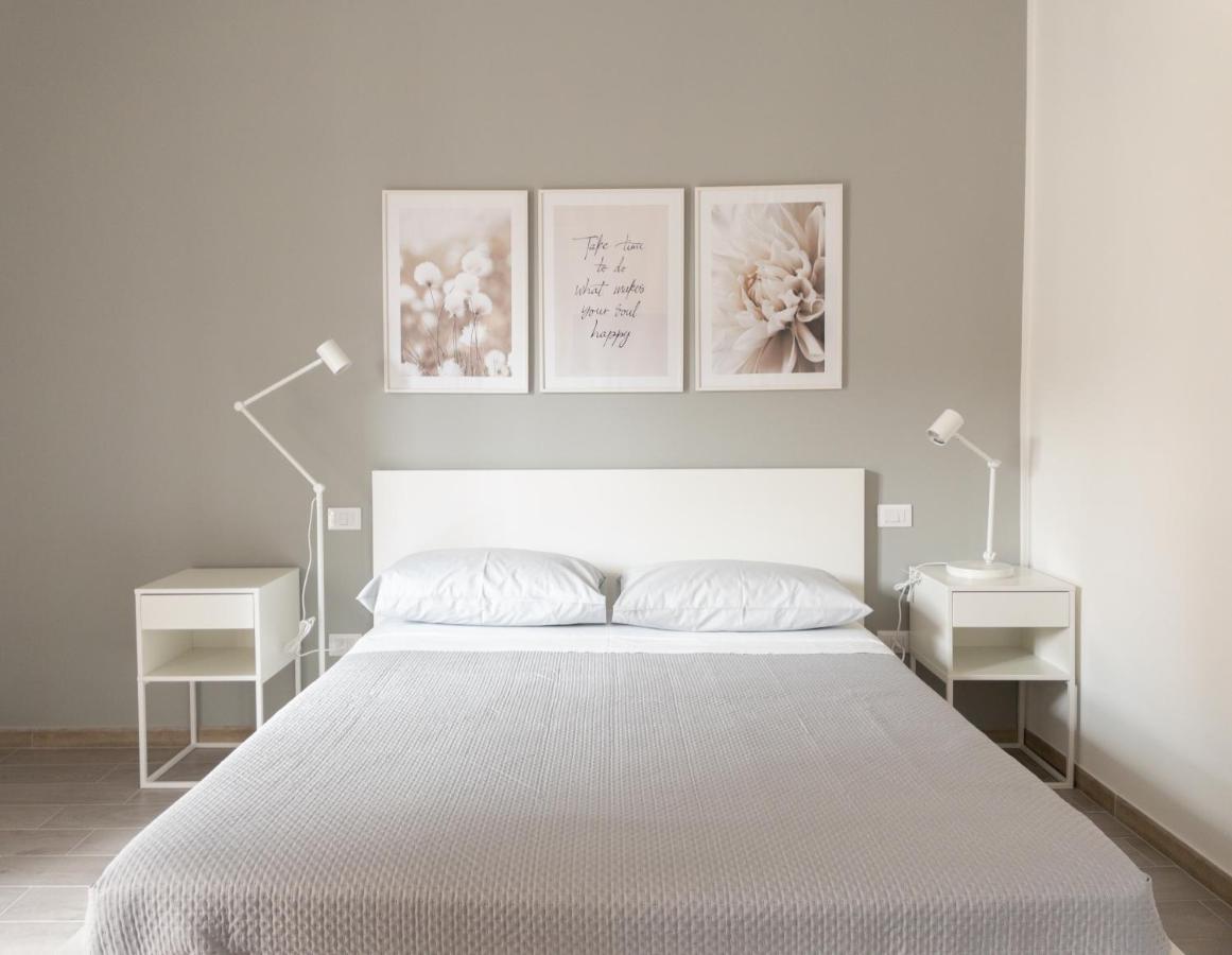 Serendipity & Relax Bed & Breakfast