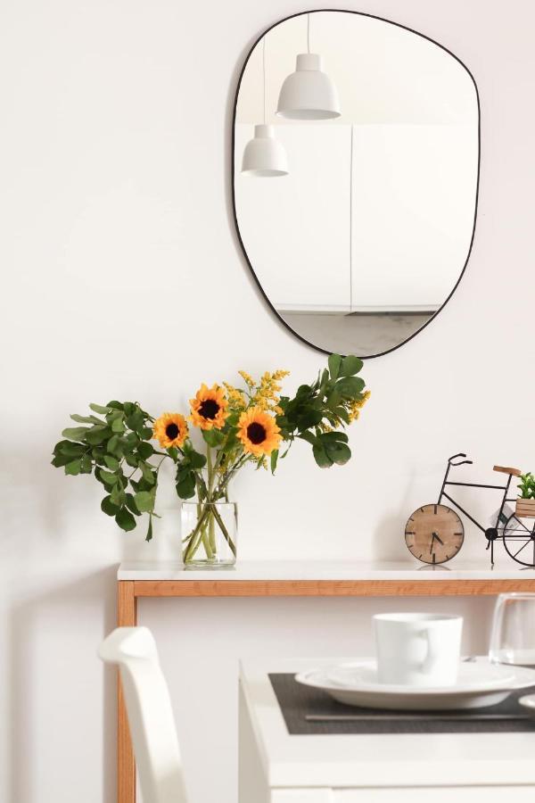 Bed & Breakfast Serendipity & Relax Palermo