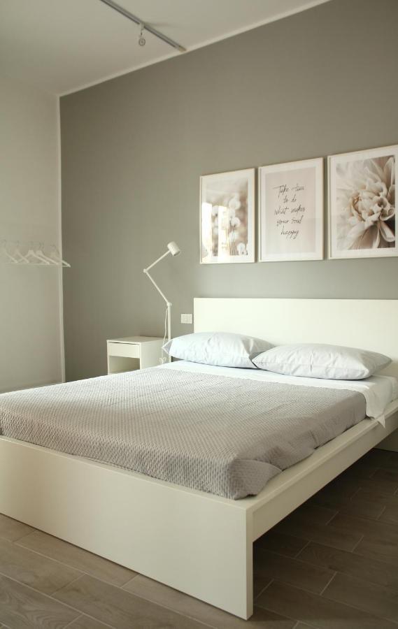 Serendipity & Relax Bed & Breakfast