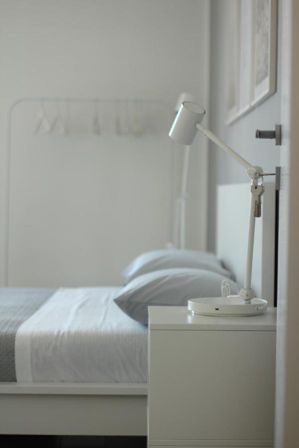 Bed & Breakfast Serendipity & Relax *