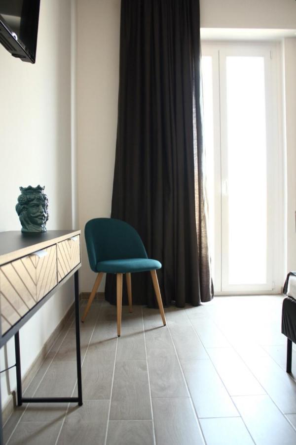 Serendipity & Relax Bed & Breakfast *