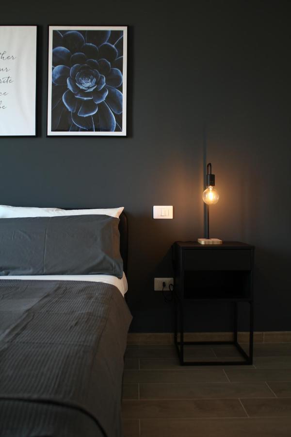 Bed & Breakfast Serendipity & Relax