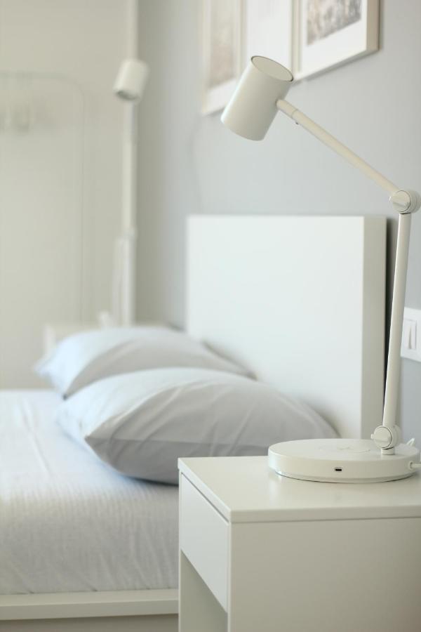 Bed & Breakfast Serendipity & Relax Palermo
