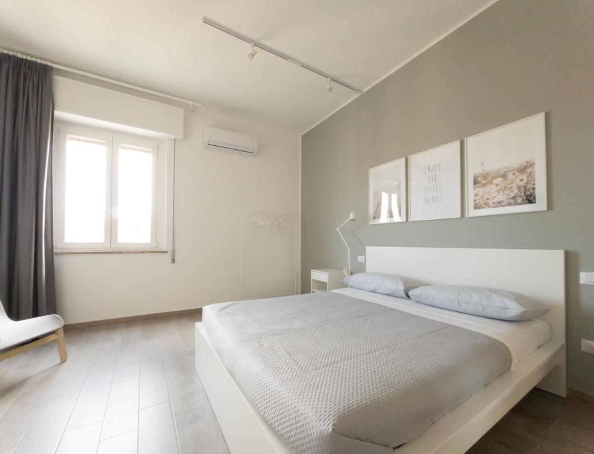 Bed & Breakfast Serendipity & Relax *
