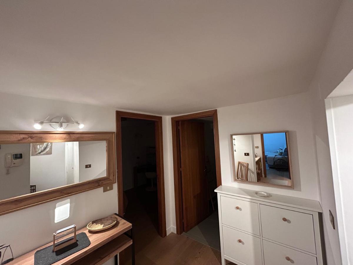 Soft House - Vacanze In Centro - Apartment *