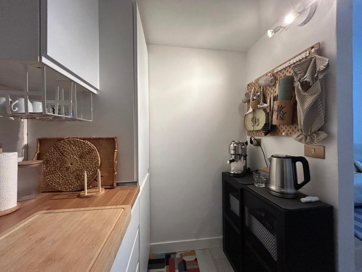 Soft House - Vacanze In Centro -