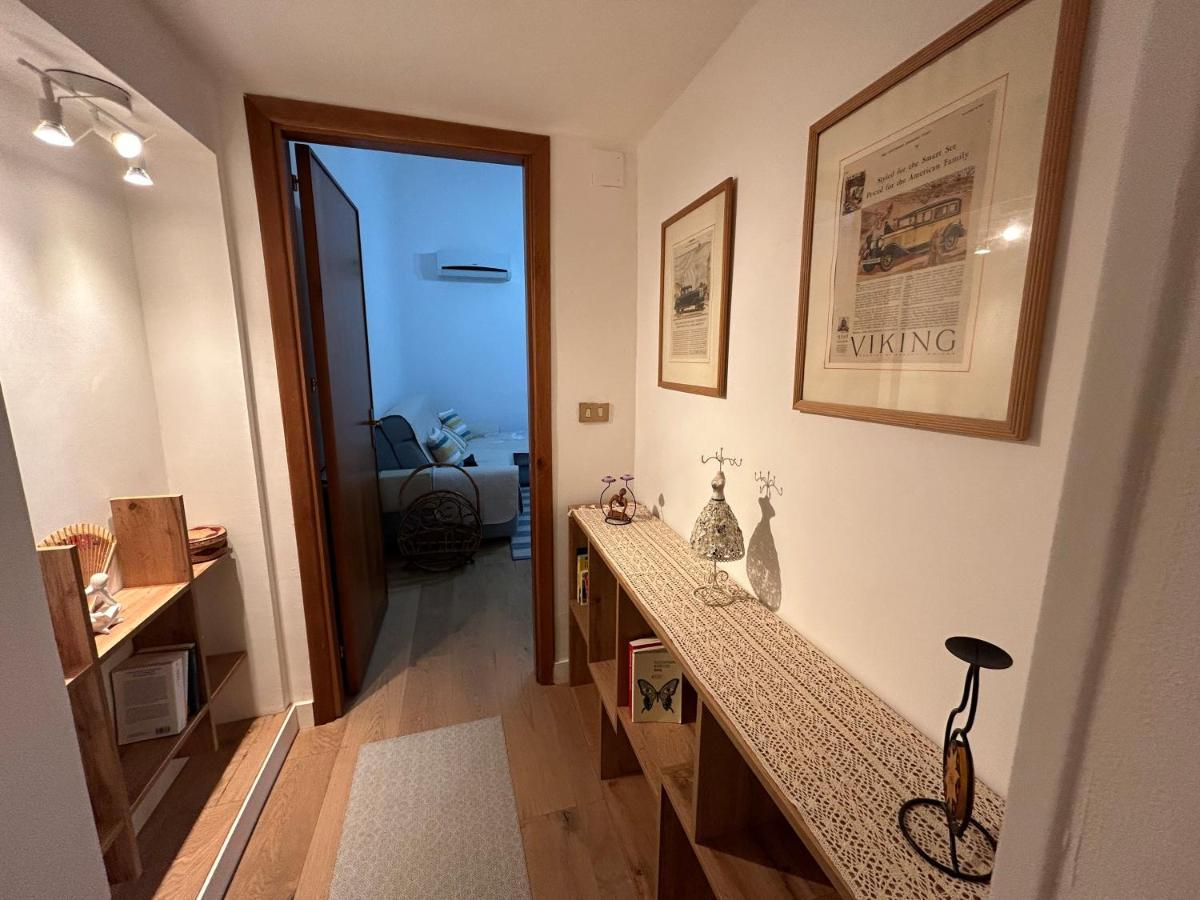 Soft House - Vacanze In Centro - Apartment *
