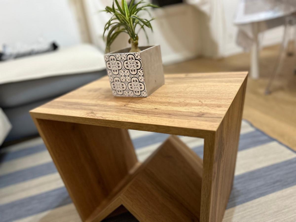 Soft House - Vacanze In Centro - Apartment Palermo