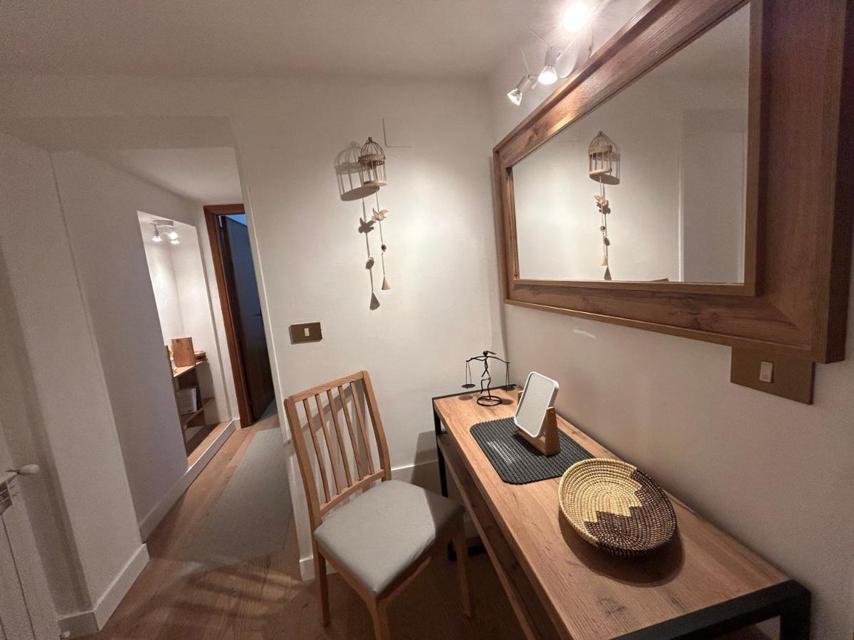 Soft House - Vacanze In Centro - * Palermo