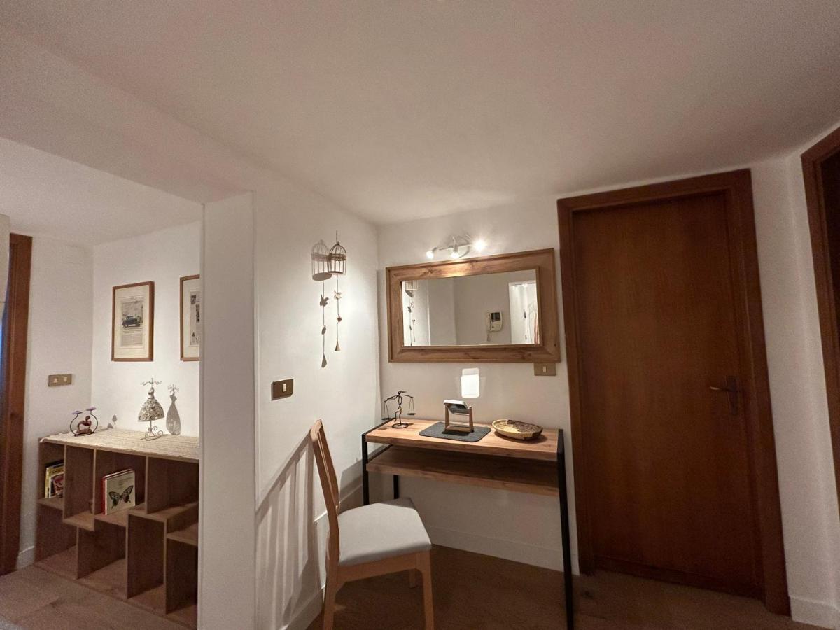 Soft House - Vacanze In Centro - Apartment *