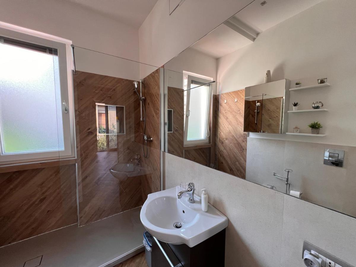 Lucky Apartment