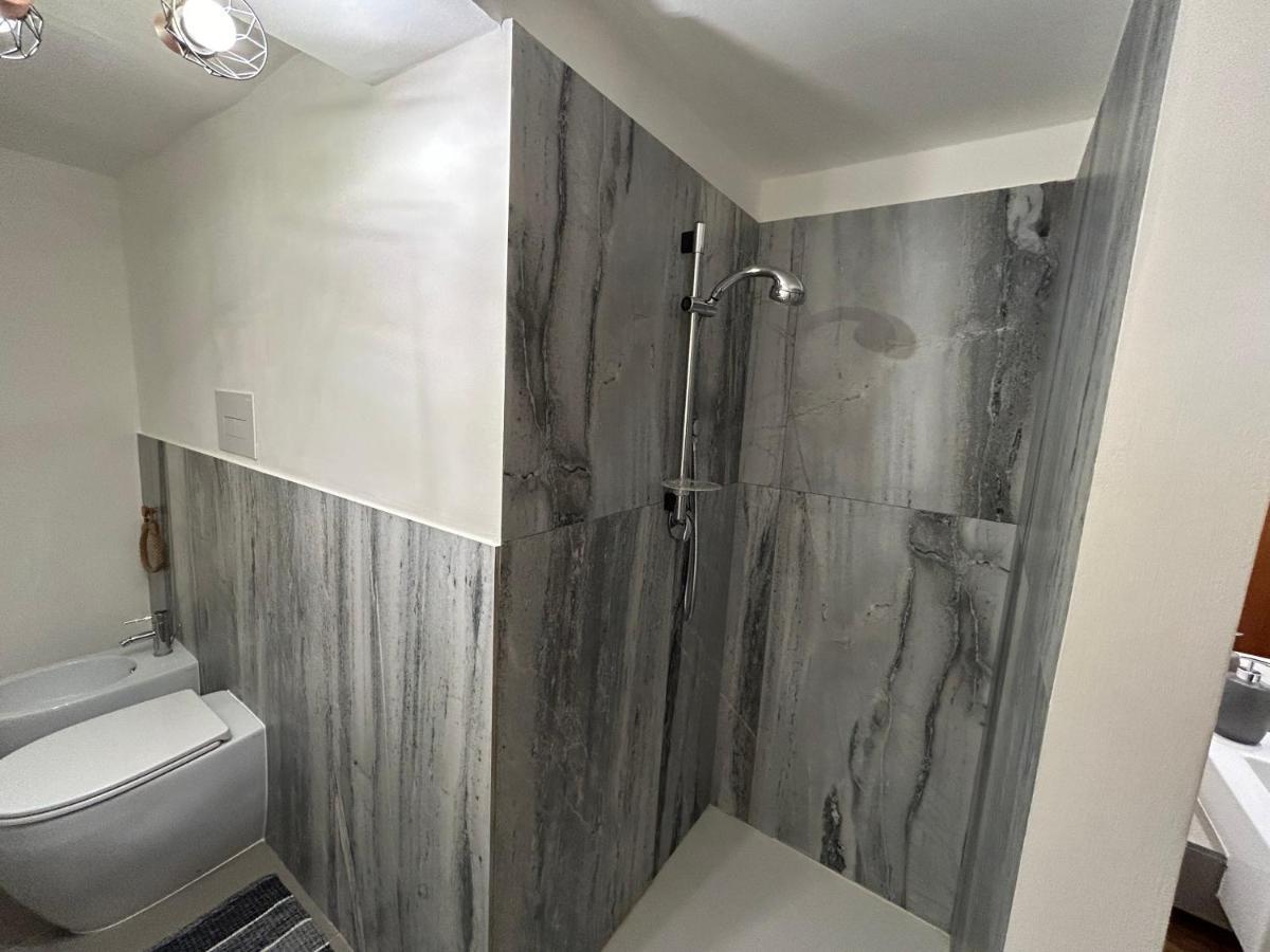 Soft House - Vacanze In Centro - Apartment