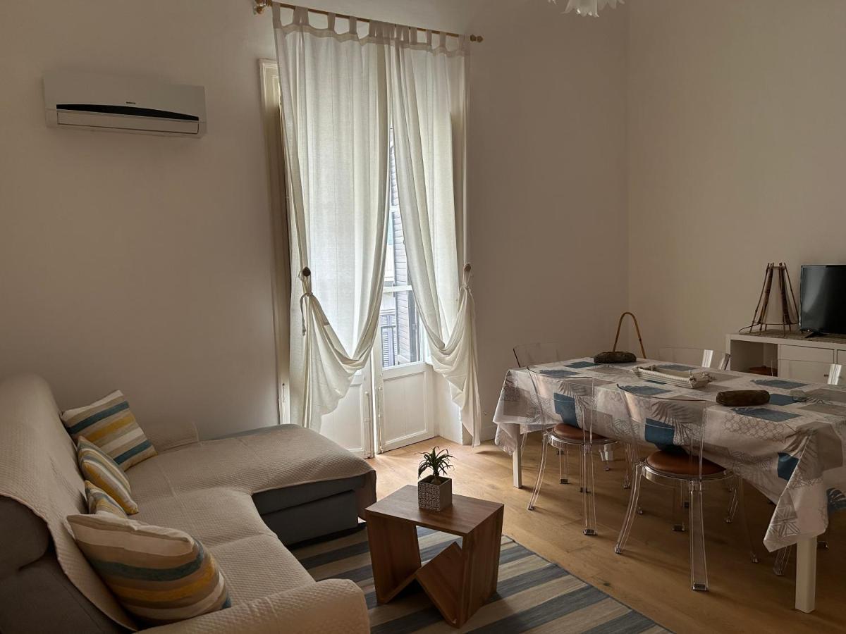 Soft House - Vacanze In Centro - Apartment *