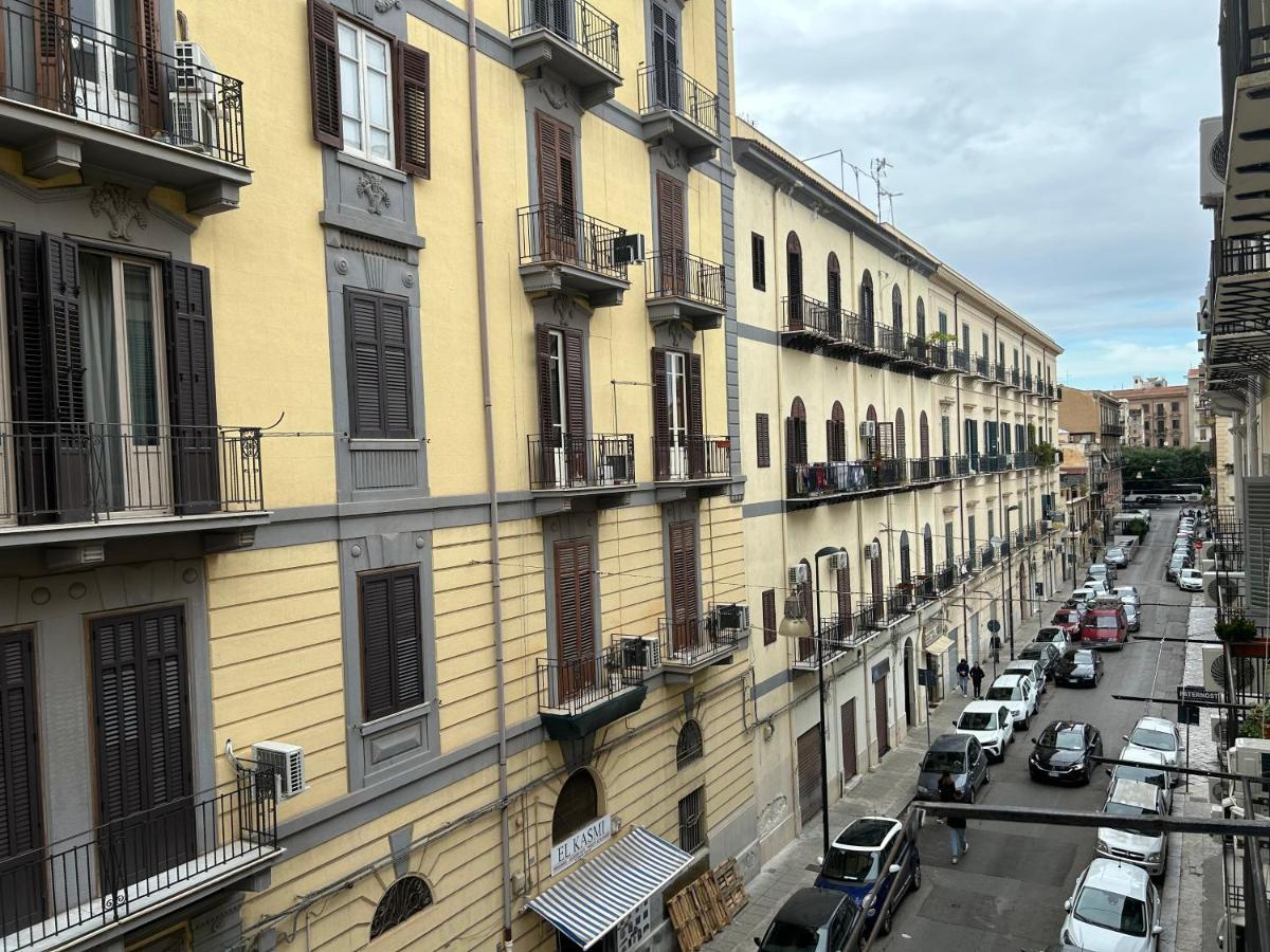 Soft House - Vacanze In Centro -