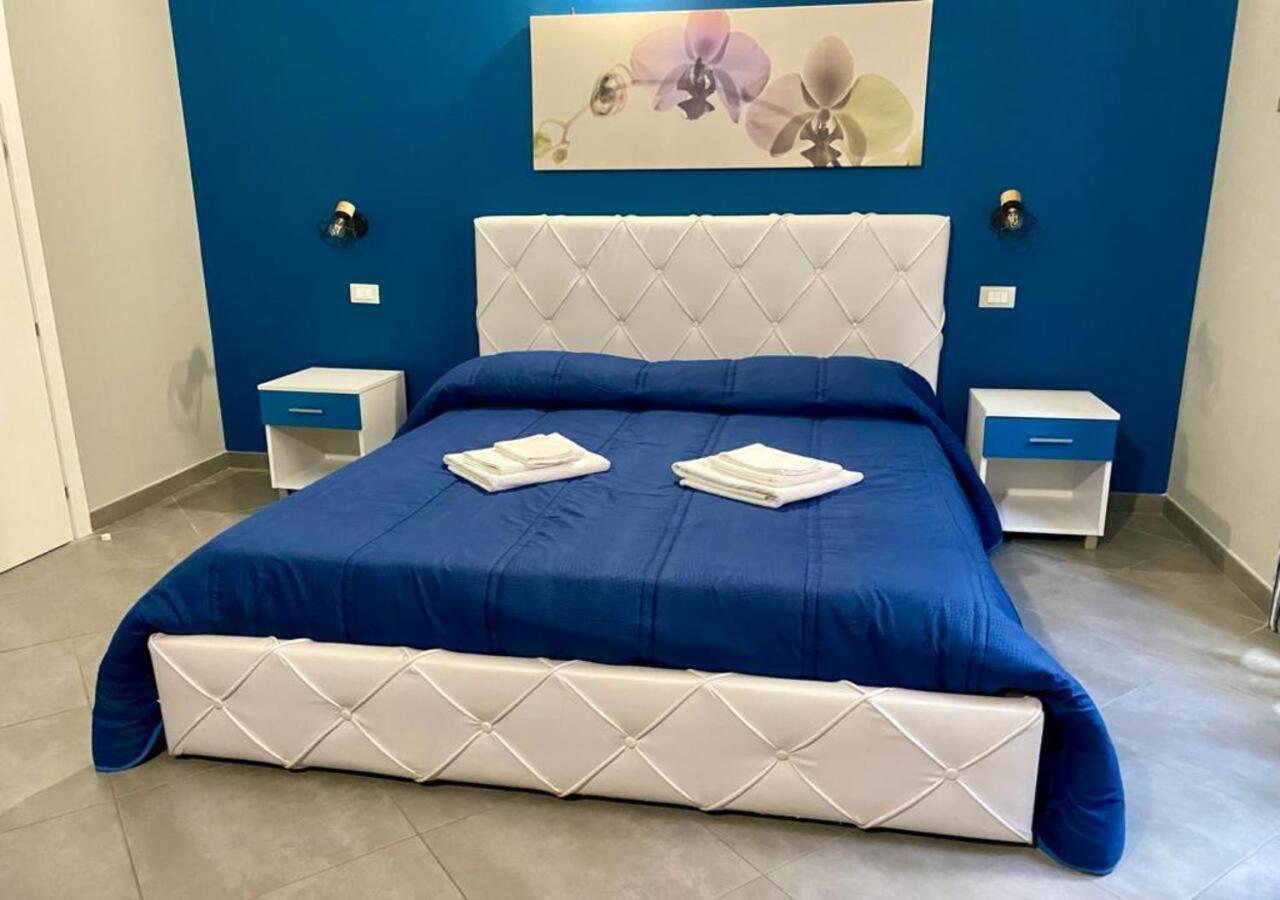 Homestay Oasi Del Turista *