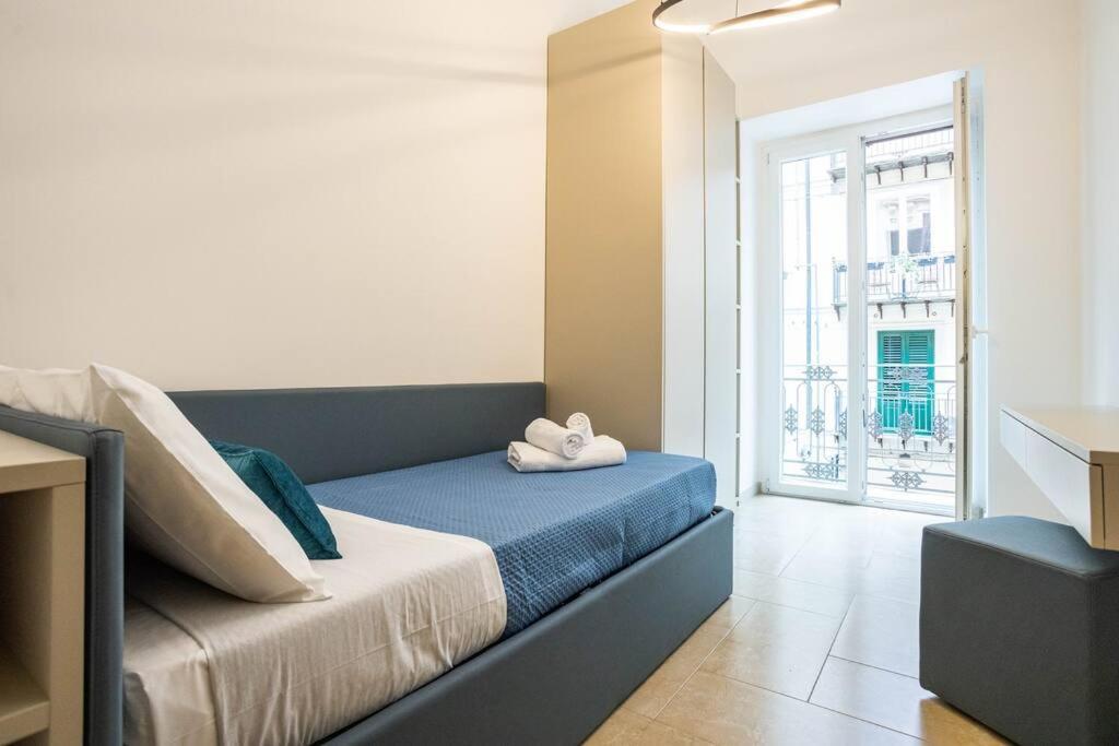 Apartment Luxury King