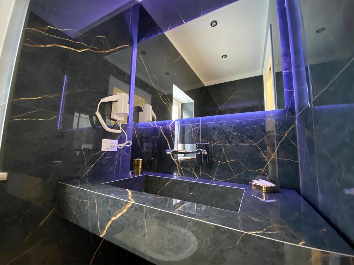 Guest house Dimora Sicula Relais - Palermo