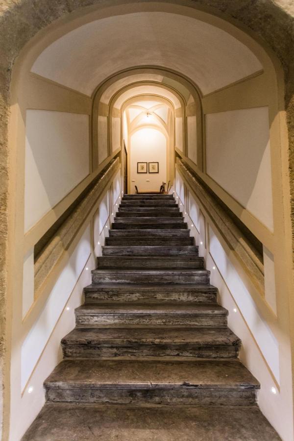 Luxury King Appartamento